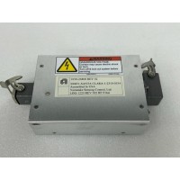 AMAT 0190-26808 LOG-1220 Rev 002 RF Filter...